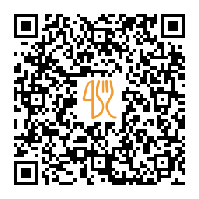 Link con codice QR al menu di Nanking New Hyde Park