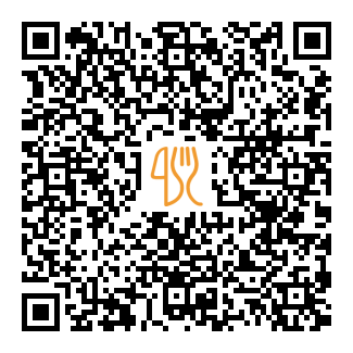 QR-code link către meniul Einzigartig Das Zum Verweilen Und Genießen