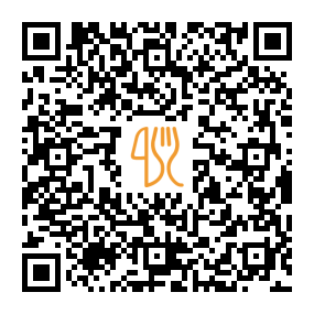 QR-code link către meniul Zeppelins And Grill