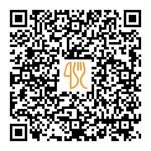 Link con codice QR al menu di Korean Charcoal Bbq De Jang Gum