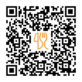 QR-code link către meniul King Chef