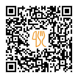 QR-code link către meniul Makiali