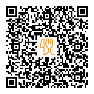 Link con codice QR al menu di Makan Vegan Zhāi Zhè Lǐ Commonwealth