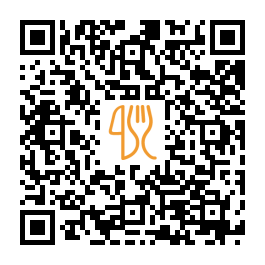 QR-code link către meniul Wong Cafe