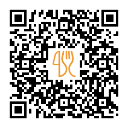 QR-Code zur Speisekarte von Shu Tang Chinese