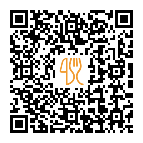 QR-code link către meniul Stone Mill Bbq Steakhouse