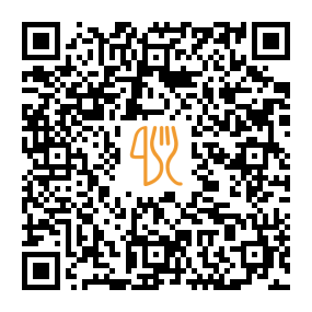 QR-code link către meniul Safeway