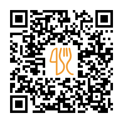 QR-code link către meniul Onur BÜryan Salonu