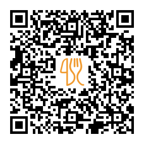QR-code link către meniul Xis Do Rigo