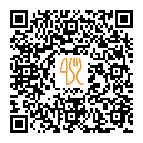 Link con codice QR al menu di Loving Hut Nguyen Han