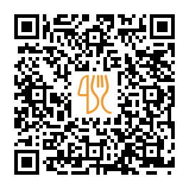 Link con codice QR al menu di Lao Sze Chuan