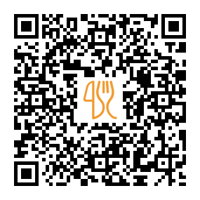 QR-code link către meniul Changchun Guan Vegetarian