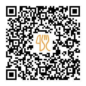 QR-code link către meniul Two M's Malt N Burger Mart