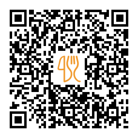 QR-code link către meniul Cakehouse On Main By Appointment Only)