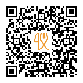 QR-code link către meniul Karuwaa