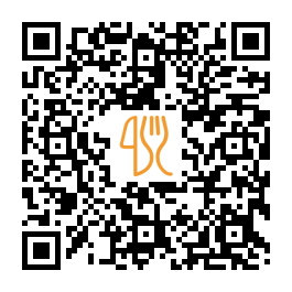 QR-code link către meniul China Buffet Express