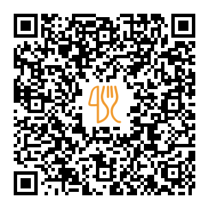 QR-code link către meniul New Number One Chinese Restaurant