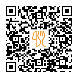 Link con codice QR al menu di Miacucina Neihu
