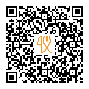 QR-code link către meniul Chichos Peruvian