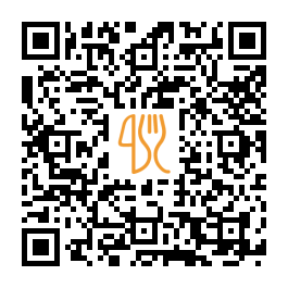 Link con codice QR al menu di China Plus