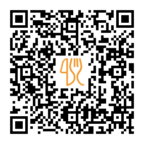 QR-code link către meniul P.f. Chang's