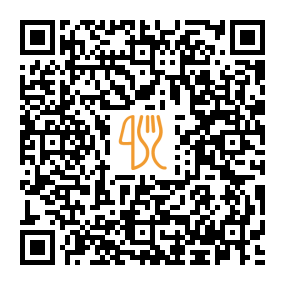 QR-code link către meniul Del Taco