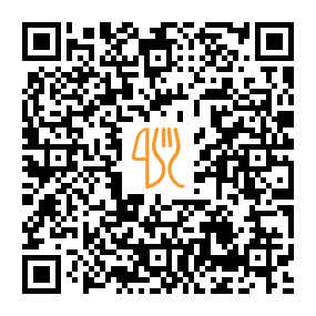 QR-code link către meniul Ground Round Langhorne