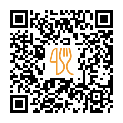 QR-code link către meniul Mokolo