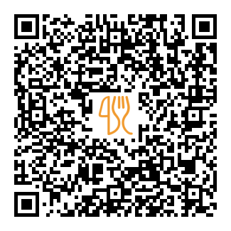 Link z kodem QR do menu Caro's Authentic Mexican And Caribbean Cuisine