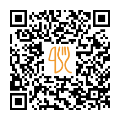 QR-code link către meniul Cq Montagne