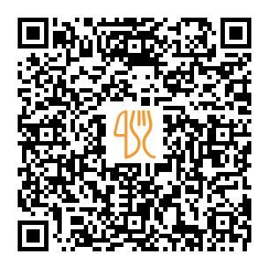 QR-code link către meniul Mulata Criolla (cocina Típica Antioqueña, Italiana)