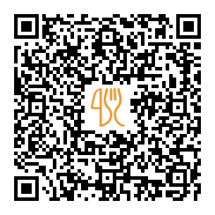 QR-Code zur Speisekarte von Asia Restaurant Xuan