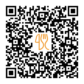 QR-code link către meniul Trattoria Dario