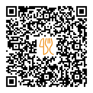 QR-code link către meniul Pizzeria Levante Hospitalet