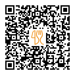 QR-code link către meniul Placentia West Tea Rose