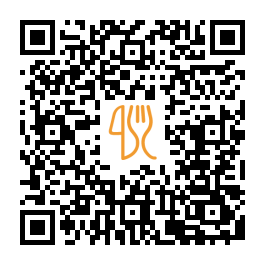 QR-code link către meniul Tmc Burger