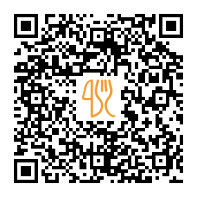 QR-code link către meniul Ellsworth Steak House