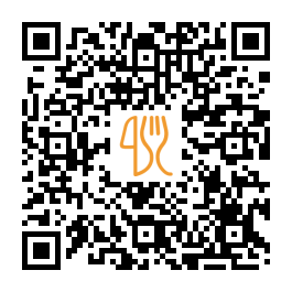 QR-Code zur Speisekarte von China One