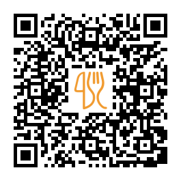 QR-code link către meniul Aniston