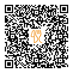 QR-code link către meniul Lakeside Grill Tavern Round Lake