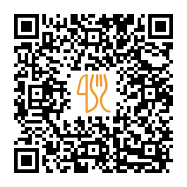 QR-code link către meniul Highway 45