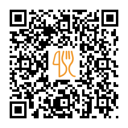 Link con codice QR al menu di China Inn II