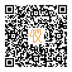 QR-code link către meniul Alex Italian