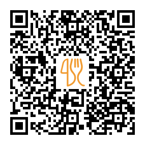 QR-code link către meniul Metropolis