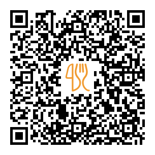QR-code link către meniul Chow Superb Chinese Food Incorporated