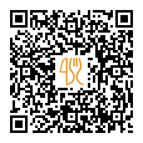 QR-code link către meniul Eggwich