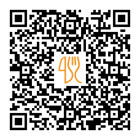 QR-code link către meniul Chatter Box Diner