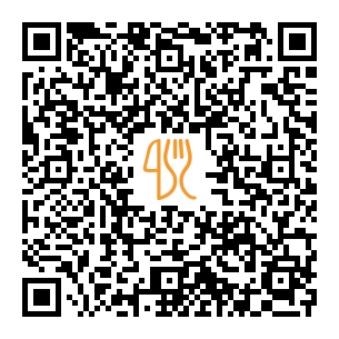 QR-code link către meniul Gasthausbrauerei „stiefelbräu‟