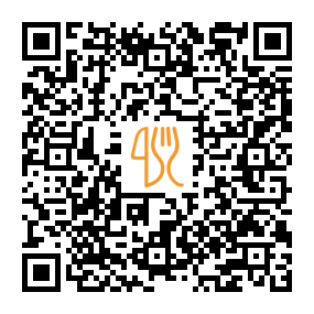 QR-code link către meniul Giordano's