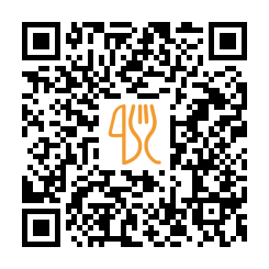 QR-code link către meniul Rojas